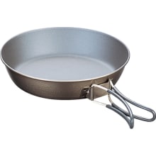 Titanium Ns Frypan