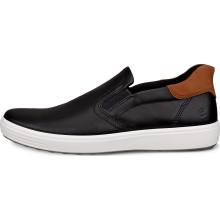 Men's Soft 7 Easy Slip On
