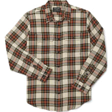 Men's Scout Shirt