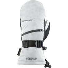 Women's Gore-tex St Prism Mitt