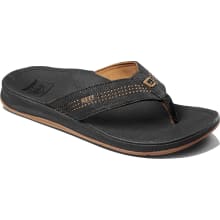 Men's Ortho-seas