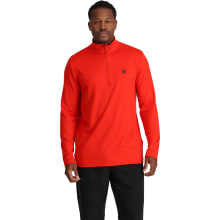 Men's Prospect 1/2 Zip