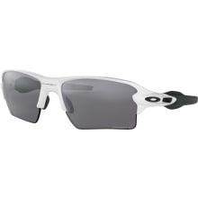 Men's Flak 2.0 Xl Sunglasses