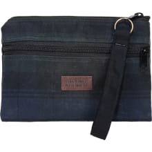 Northwoods Wristlet