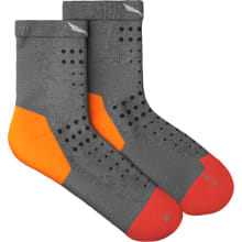 Women's Pedroc Am Qrt Sock