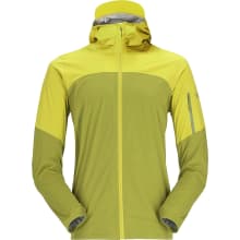 Men's Kinetic Ultra Jacket