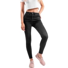 Women's Jeans