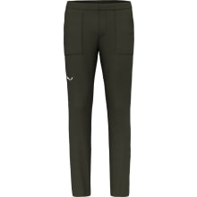 Men's Lavaredo Hemp Ripstop Pants