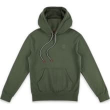 Men's Dirt Hoodie