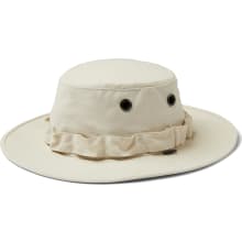 Canyon Bucket