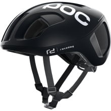 Ventral Spin cpsc Bike Helmet