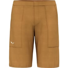 Men's Lavaredo Hemp Ripstop Short