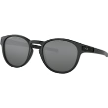 Men's Latch  Sunglasses