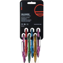 Wildwire Rack - 6 Pack