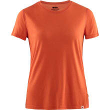 Women's High Coast Lite T-shirt