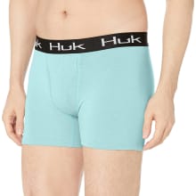 Men's Waypoint Boxer Brief