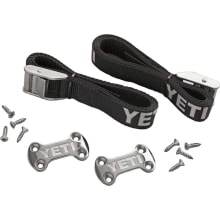 Tie-down Kit