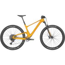 Spark Rc Sl Evo Axs