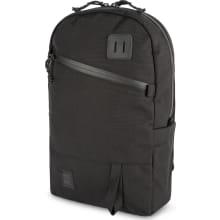 Daypack Tech
