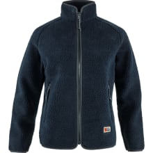 Vardag Pile Fleece