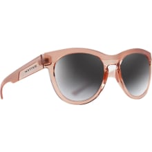 La Reina Sunglasses