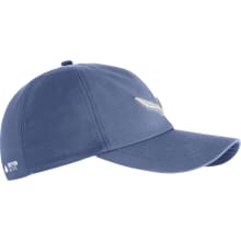 Women's Fanes 3 Cap