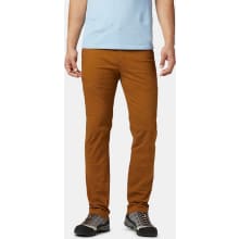 Men's Hardwear Ap Pant