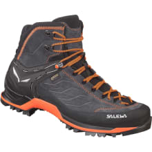 Men's Mtn Trainer Mid Gtx