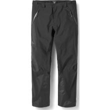 Men's Latok Gtx Pants