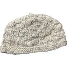 Men's Choegyal Hat