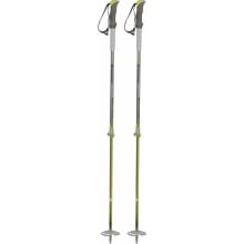 Glissade 7075