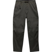 Women's Stretch Zion Cinch Pant