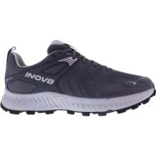 Men's Trailtalon Gtx