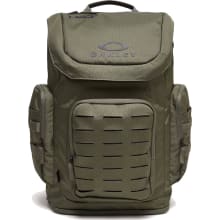 Men's Urban Ruck Pack