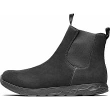 Men's Wander Bugrip
