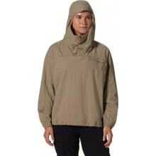 Women's Stryder Anorak