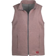 Journey Vest