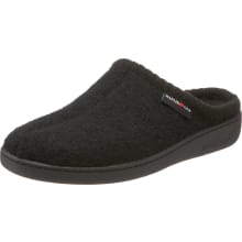 Women's AT Classic Hardsole Slipper