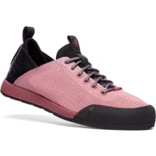 Women's Session Shoes