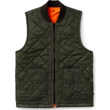 Men's Eagle Plains Vest Liner