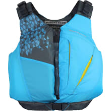 Women's Escape Pfd