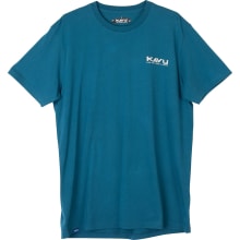 Men's Paddle Out T Shirt