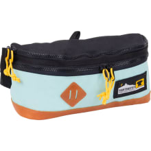 Trippin Fanny Pack