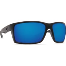 Men's Reefton Sunglasses