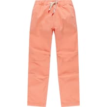 Women's Dirt Pants