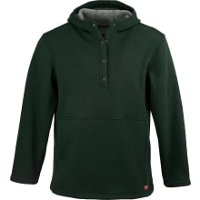 Tailgate Pullover