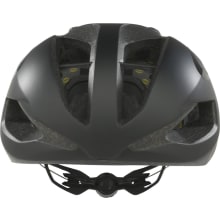 Aro5 Cycling Helmet