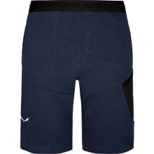 Men's Lavaredo Hemp Train Shorts