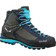 Women's Crow Gtx