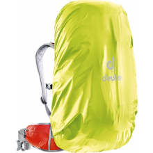 Rain Cover II 30-50l